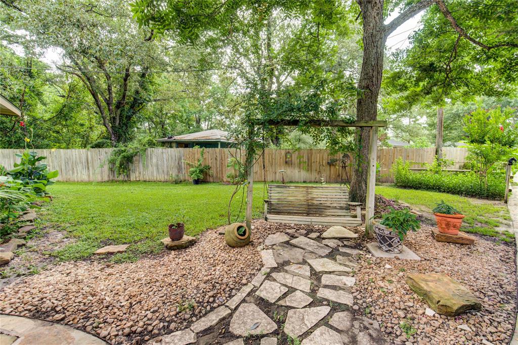 107 Libby Circle E