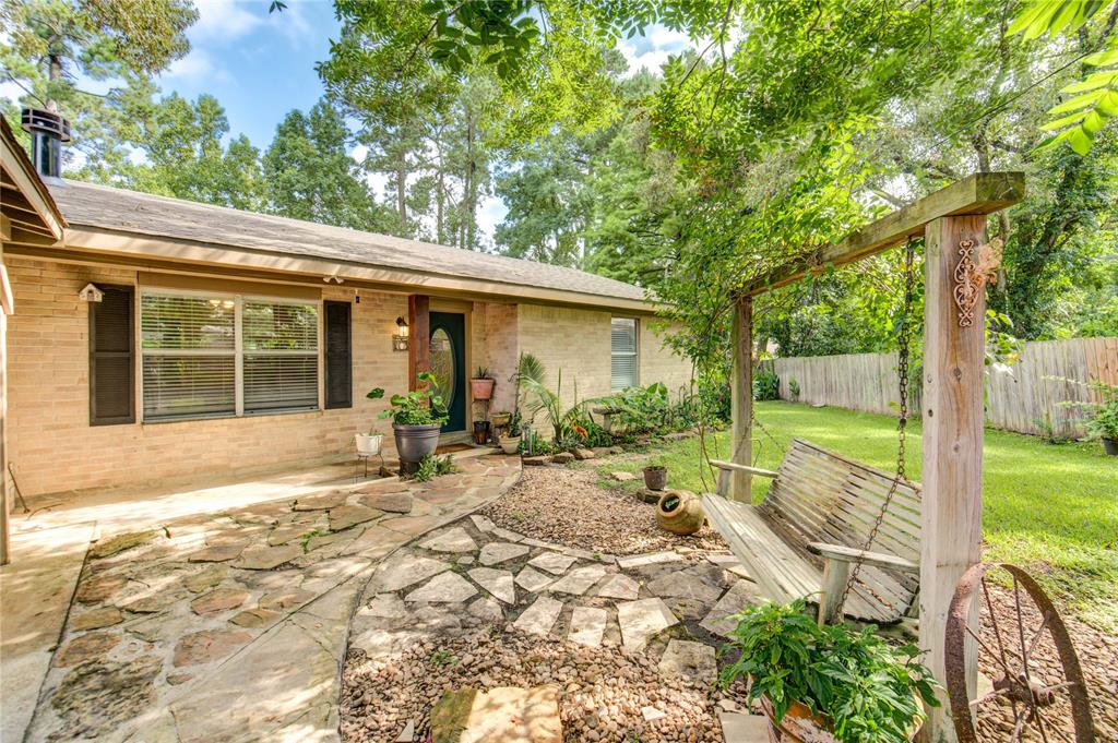 107 Libby Circle E