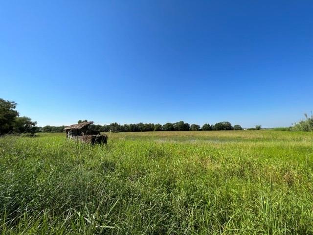 0001 Fm 3013, Eagle Lake, Texas image 1