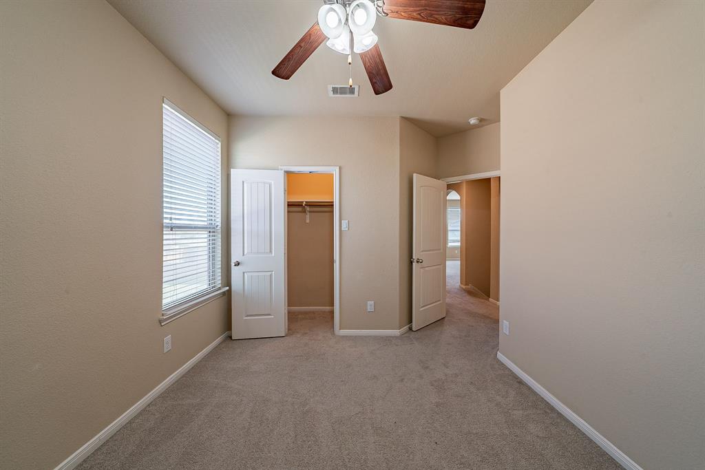 18922 Deer Trace Drive, Crosby, Texas image 26