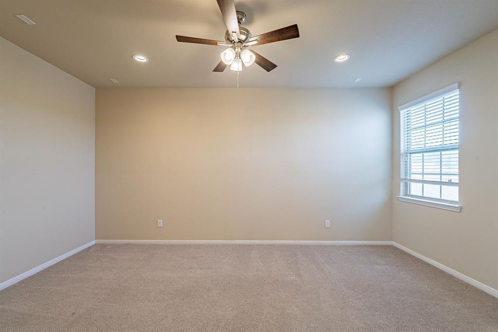 18922 Deer Trace Drive, Crosby, Texas image 21