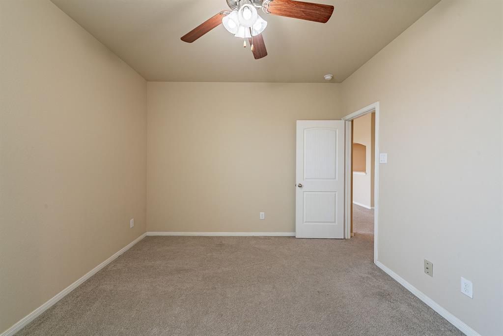 18922 Deer Trace Drive, Crosby, Texas image 24