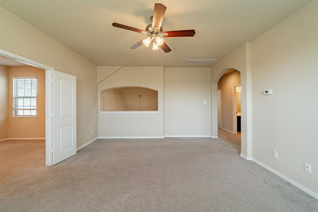 18922 Deer Trace Drive, Crosby, Texas image 20
