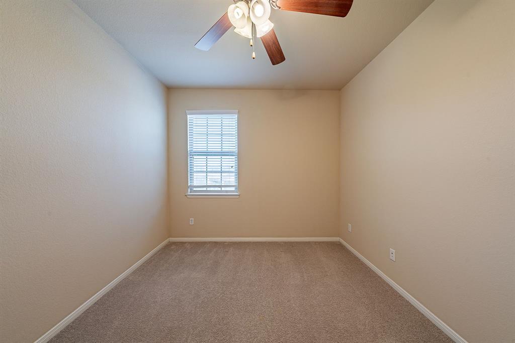 18922 Deer Trace Drive, Crosby, Texas image 27