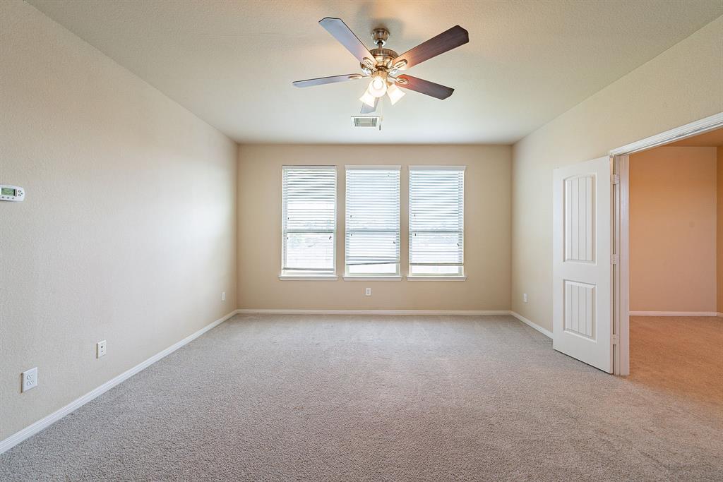 18922 Deer Trace Drive, Crosby, Texas image 19