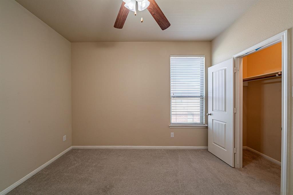 18922 Deer Trace Drive, Crosby, Texas image 25