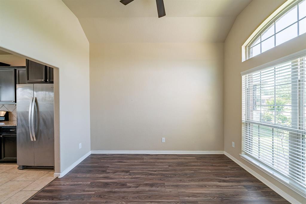 18922 Deer Trace Drive, Crosby, Texas image 8