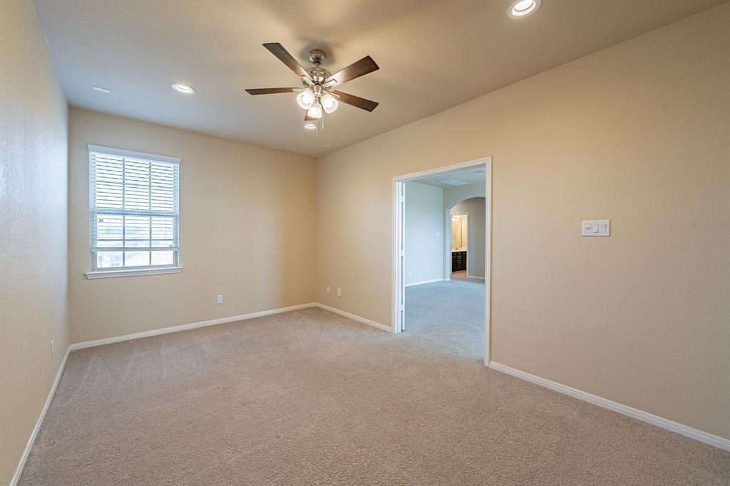 18922 Deer Trace Drive, Crosby, Texas image 22