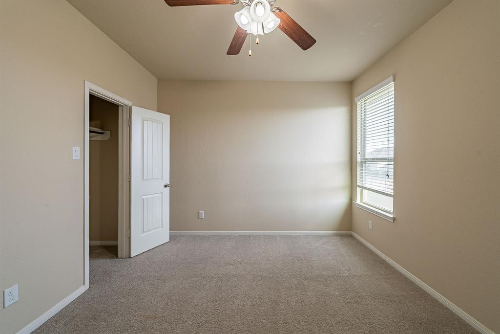 18922 Deer Trace Drive, Crosby, Texas image 23