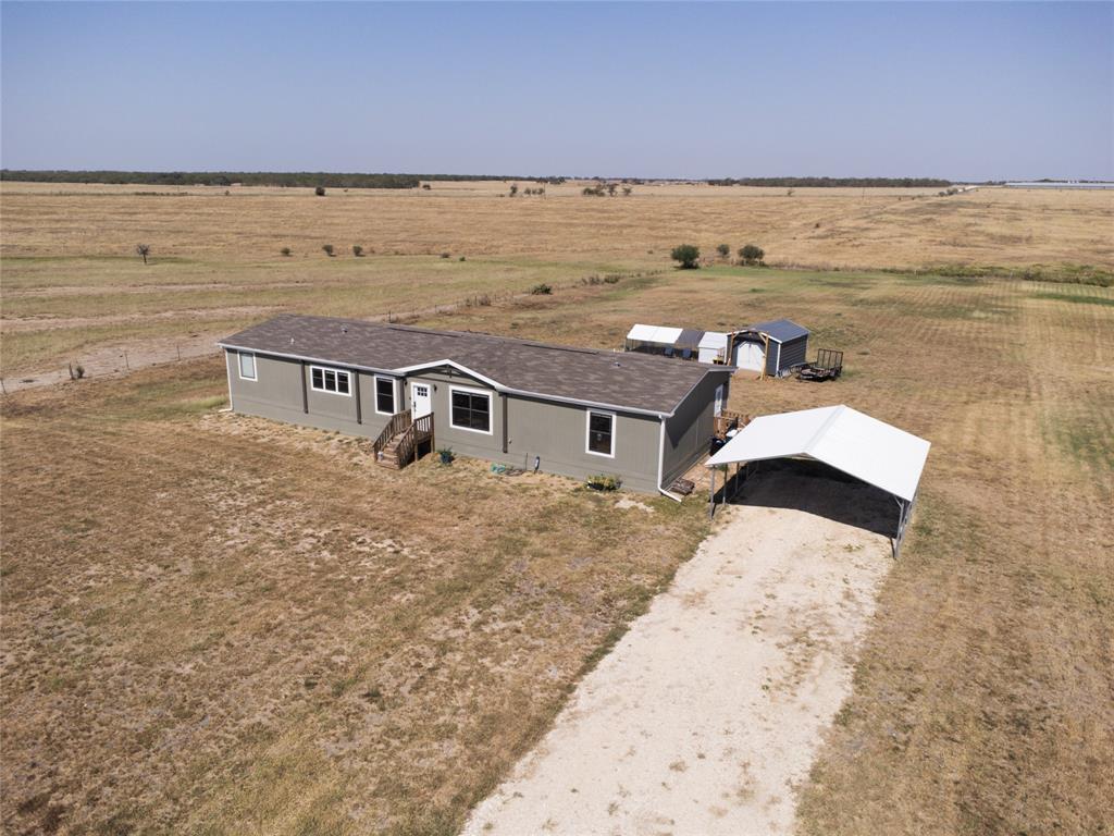 253 Pr 3042, Gonzales, Texas image 36