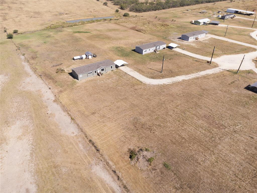 253 Pr 3042, Gonzales, Texas image 35