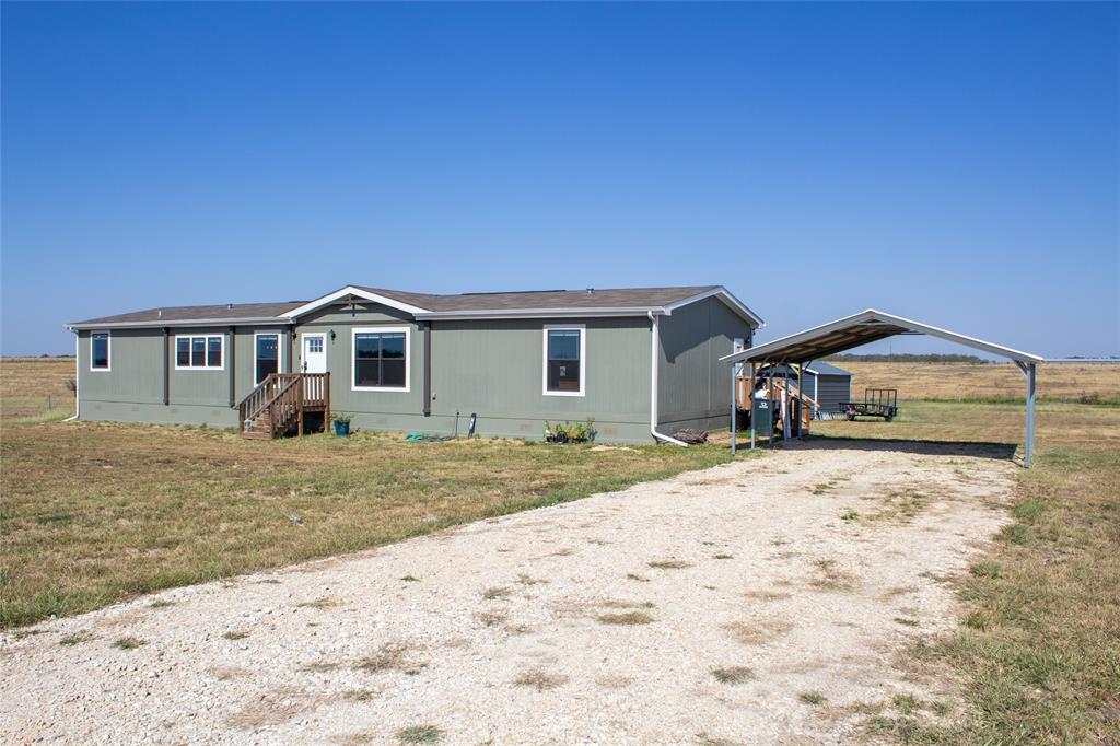 253 Pr 3042, Gonzales, Texas image 33