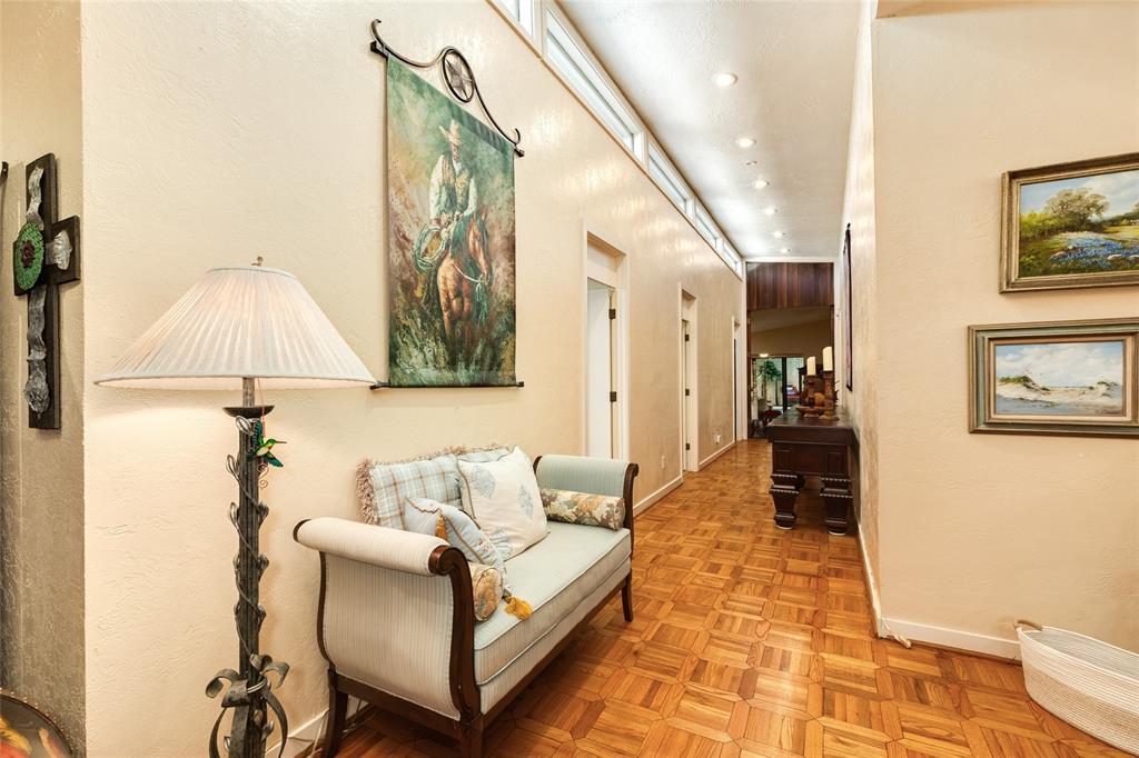 38 Adler Circle, Galveston, Texas image 19