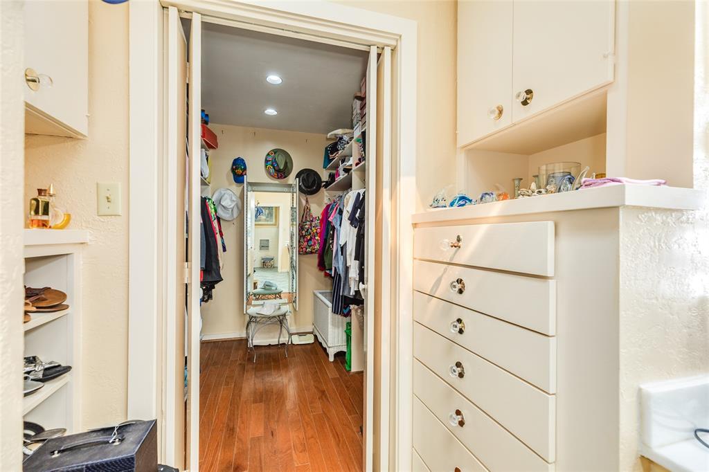 38 Adler Circle, Galveston, Texas image 23