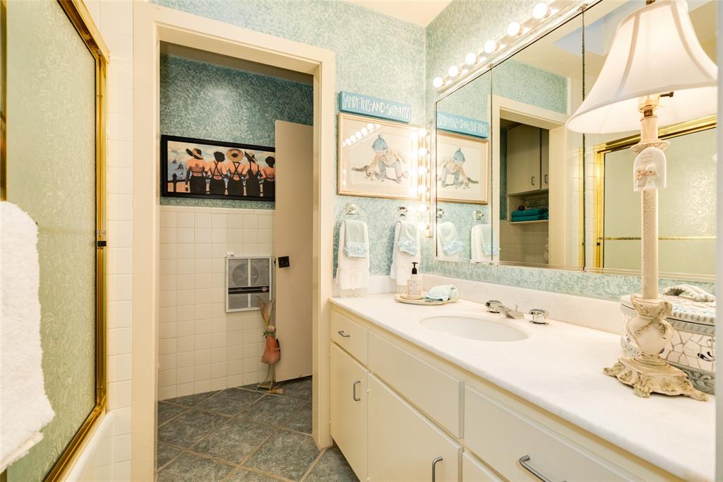 38 Adler Circle, Galveston, Texas image 27