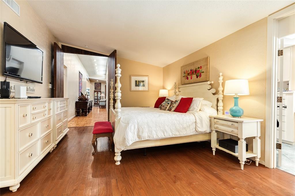 38 Adler Circle, Galveston, Texas image 22
