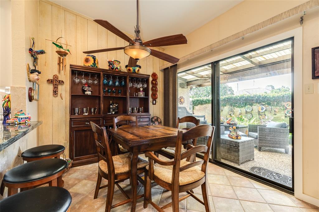 38 Adler Circle, Galveston, Texas image 14