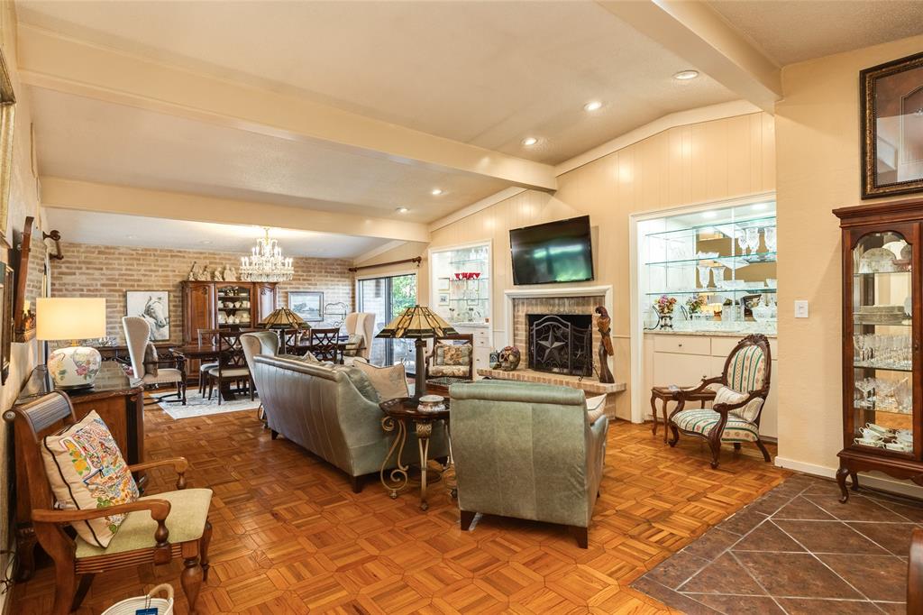 38 Adler Circle, Galveston, Texas image 11