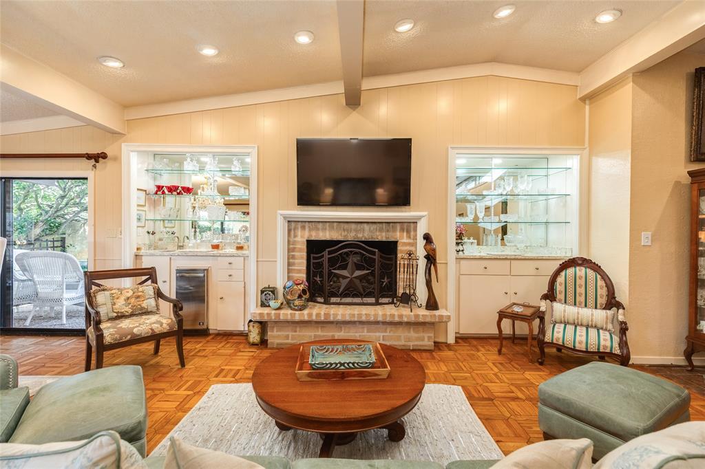 38 Adler Circle, Galveston, Texas image 10
