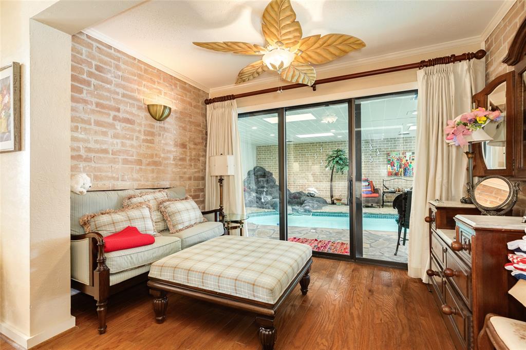 38 Adler Circle, Galveston, Texas image 21