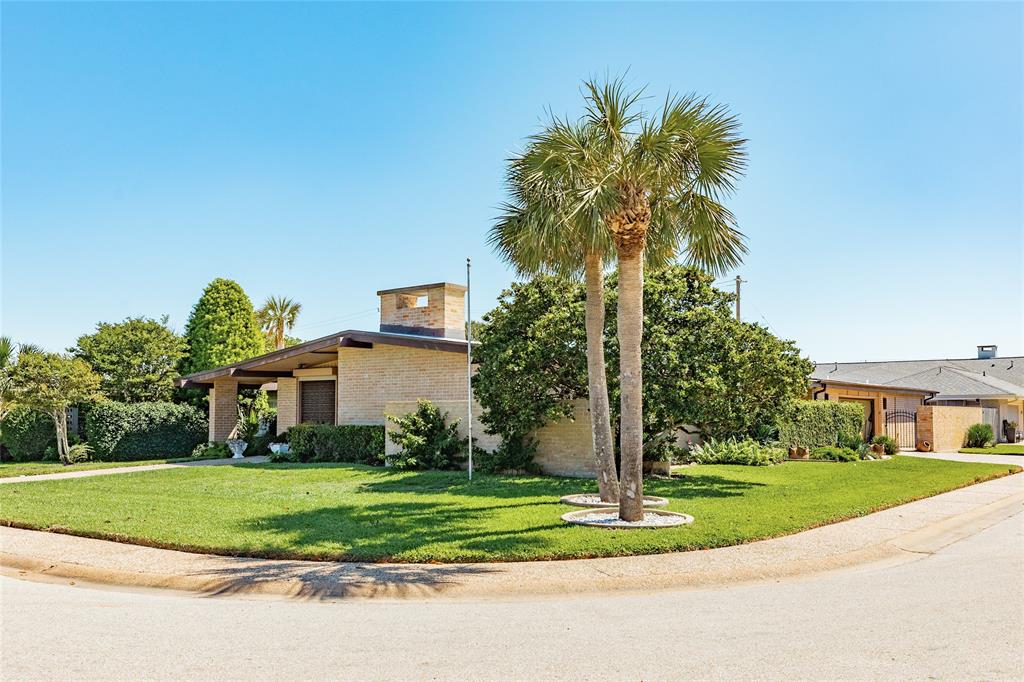 38 Adler Circle, Galveston, Texas image 1