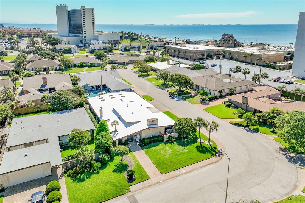 38 Adler Circle, Galveston, Texas image 36