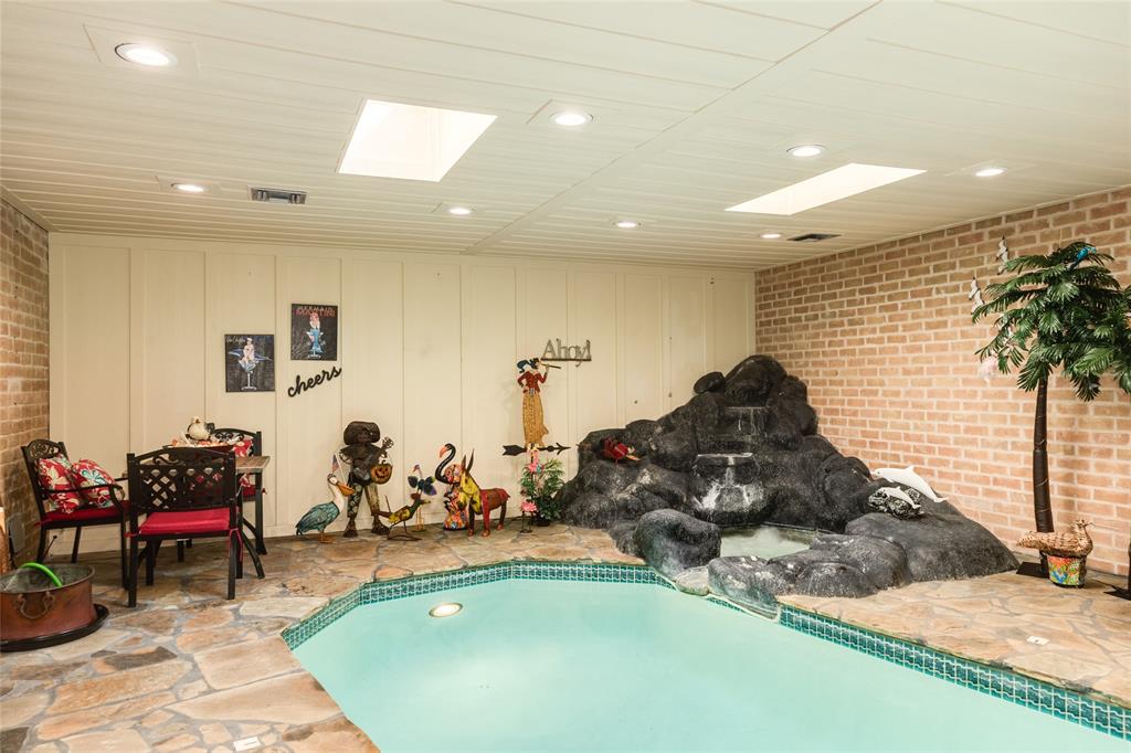 38 Adler Circle, Galveston, Texas image 32