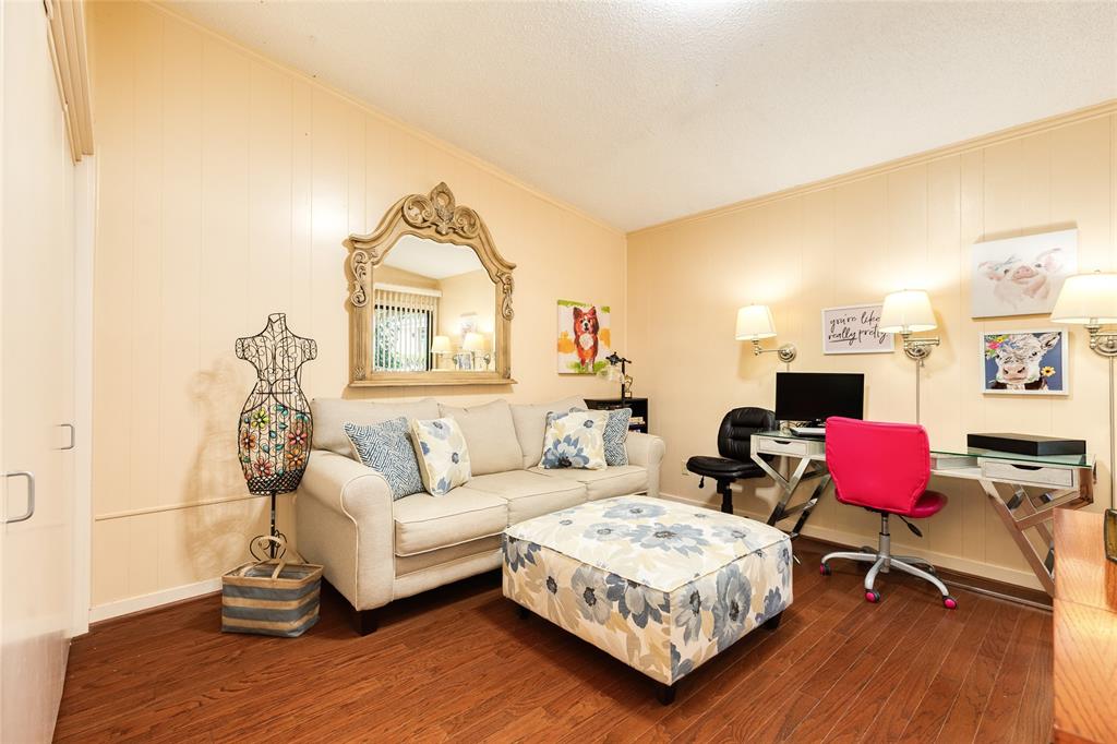 38 Adler Circle, Galveston, Texas image 26
