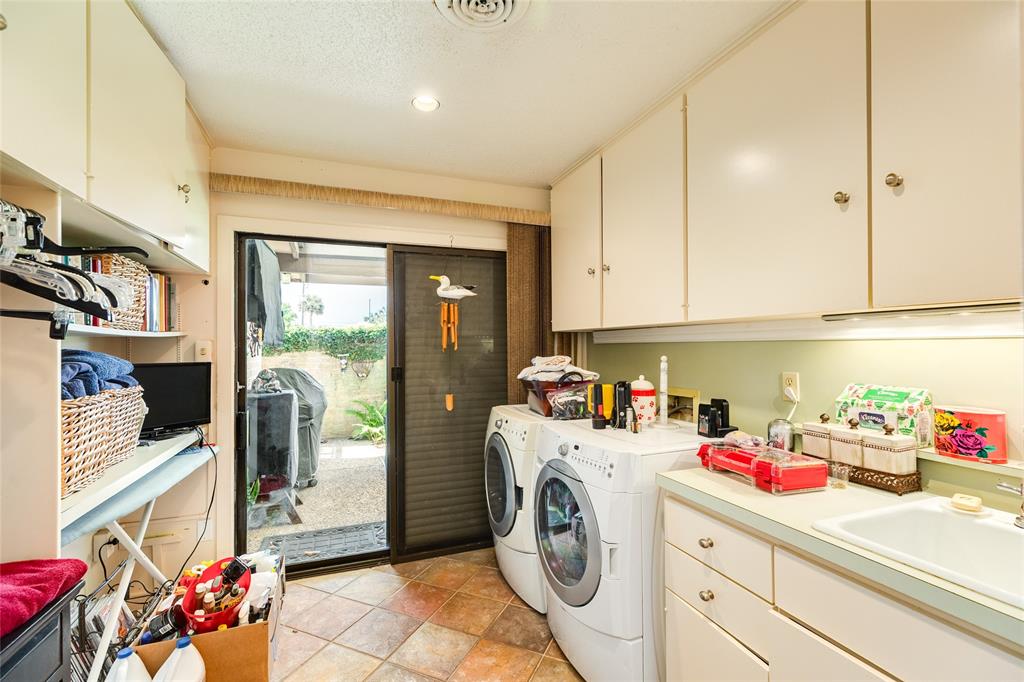 38 Adler Circle, Galveston, Texas image 34