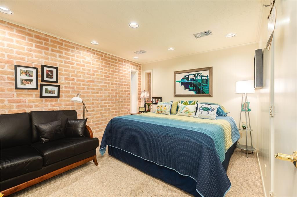 38 Adler Circle, Galveston, Texas image 28