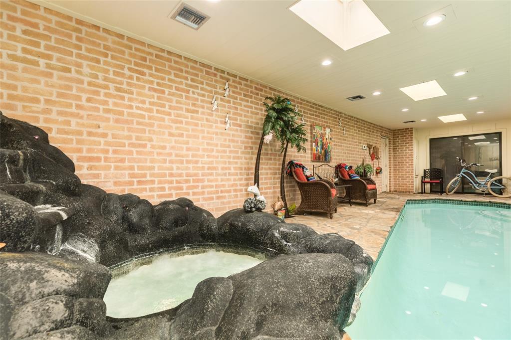 38 Adler Circle, Galveston, Texas image 33