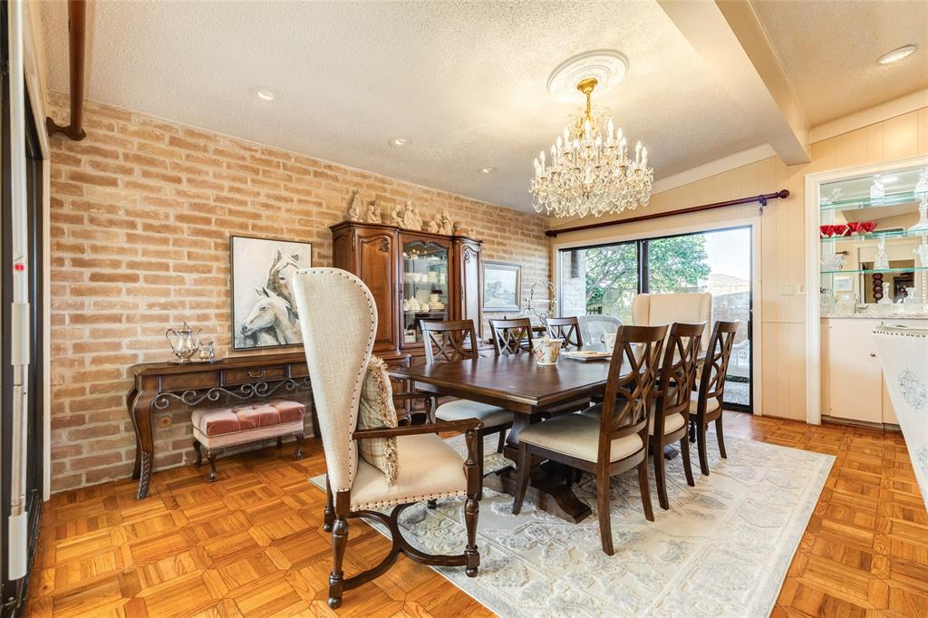 38 Adler Circle, Galveston, Texas image 12