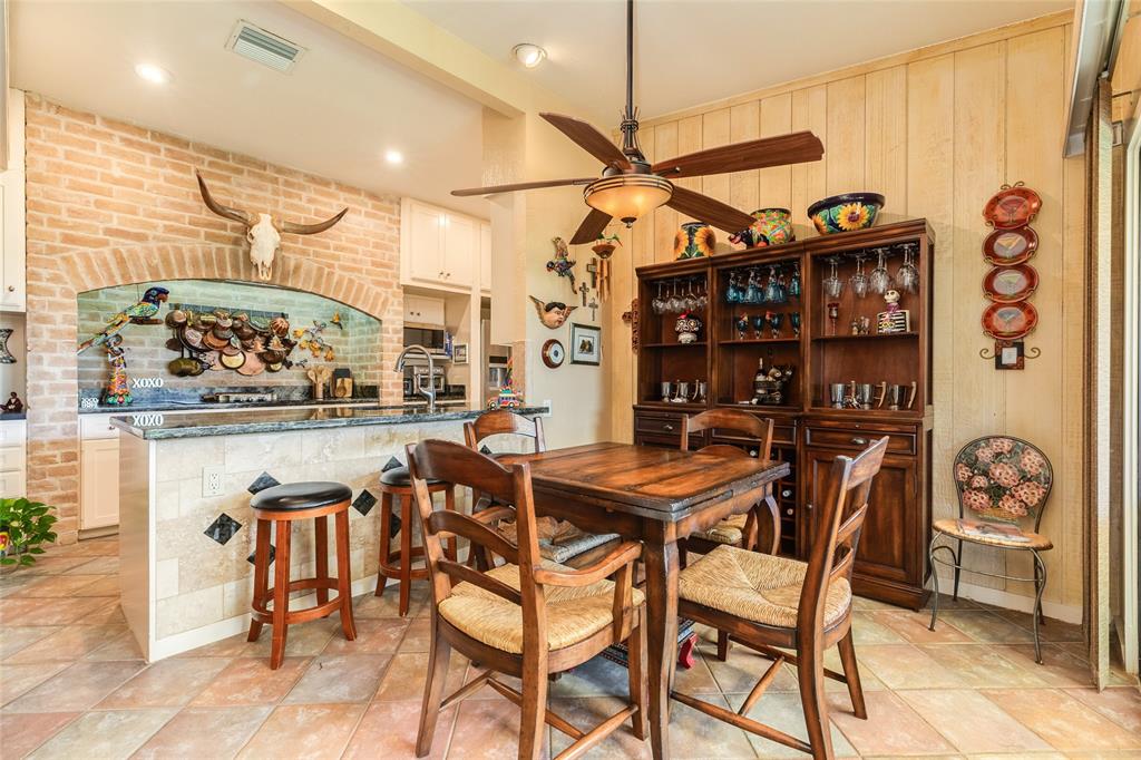 38 Adler Circle, Galveston, Texas image 13