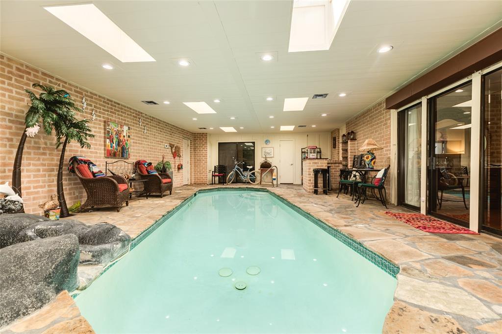 38 Adler Circle, Galveston, Texas image 30