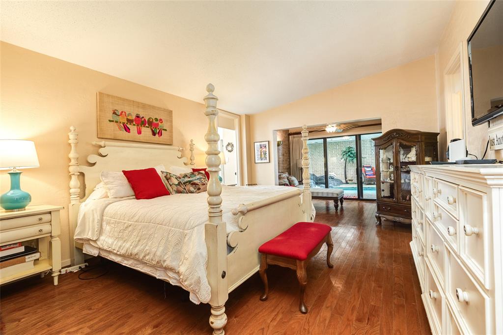 38 Adler Circle, Galveston, Texas image 20