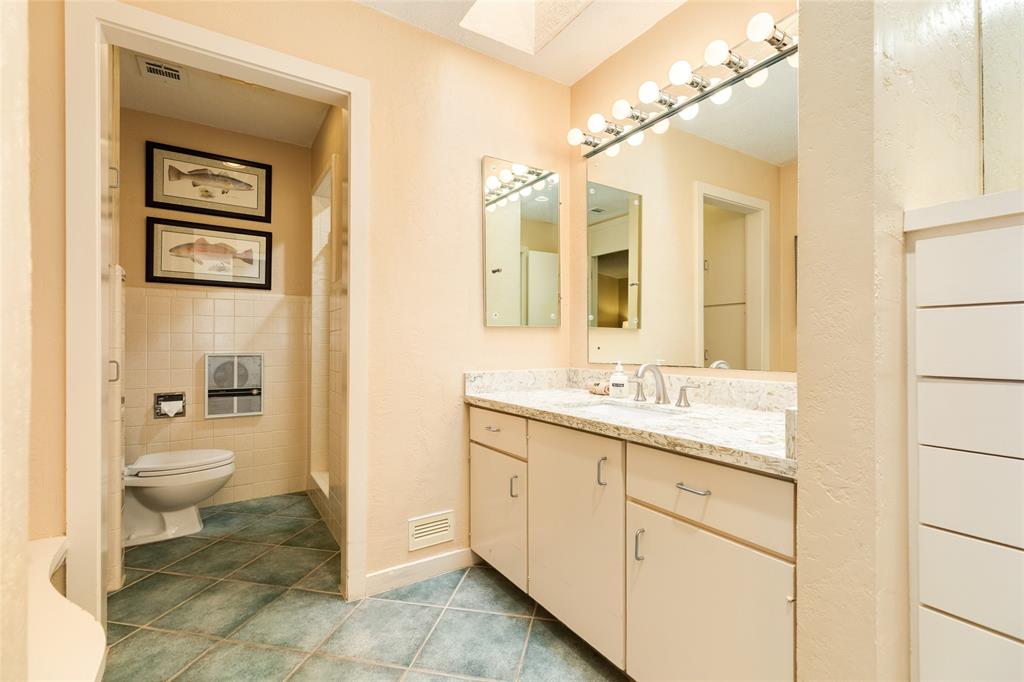 38 Adler Circle, Galveston, Texas image 24