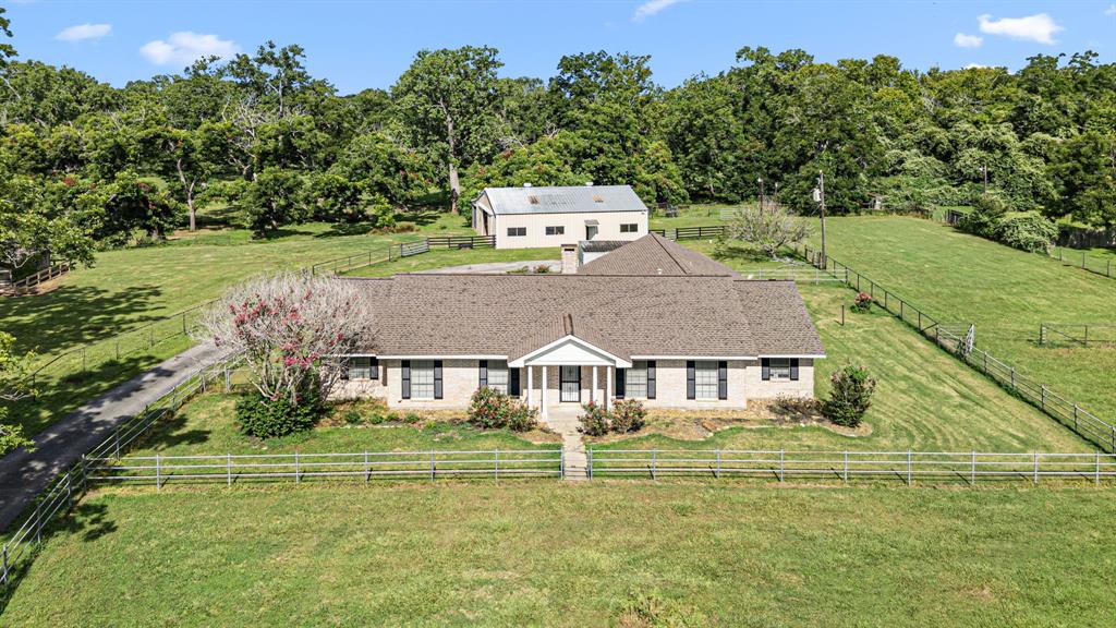 613 Baker Road