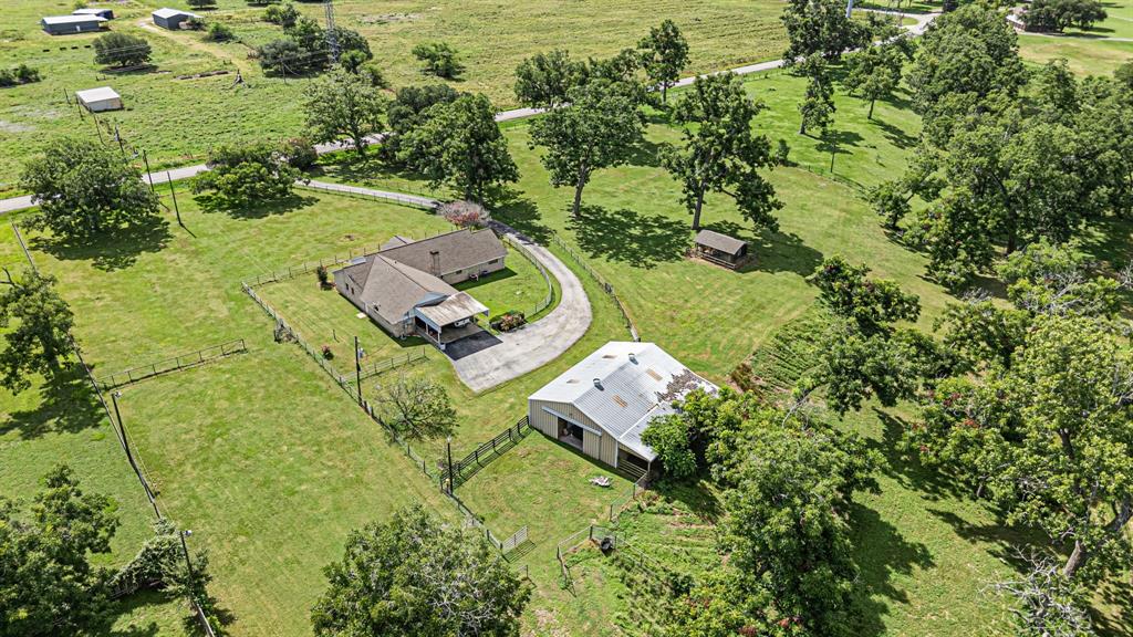 613 Baker Road