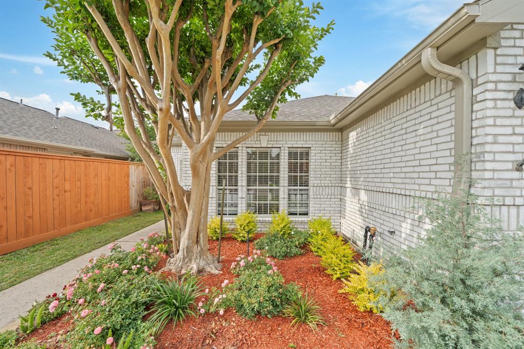 1511 Tannehill Drive, Houston, Texas image 7
