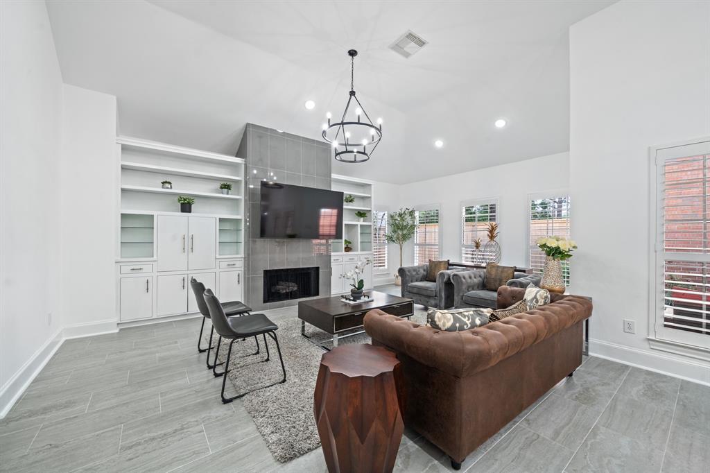 1511 Tannehill Drive, Houston, Texas image 21