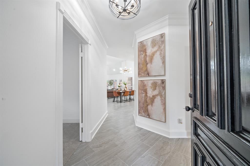 1511 Tannehill Drive, Houston, Texas image 10