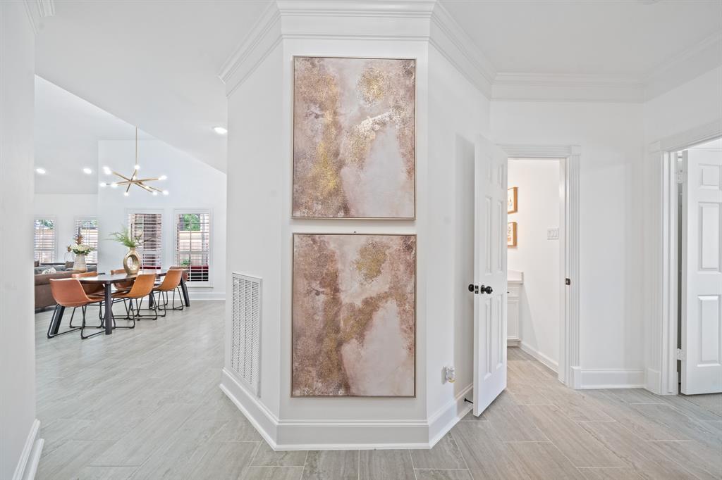 1511 Tannehill Drive, Houston, Texas image 11