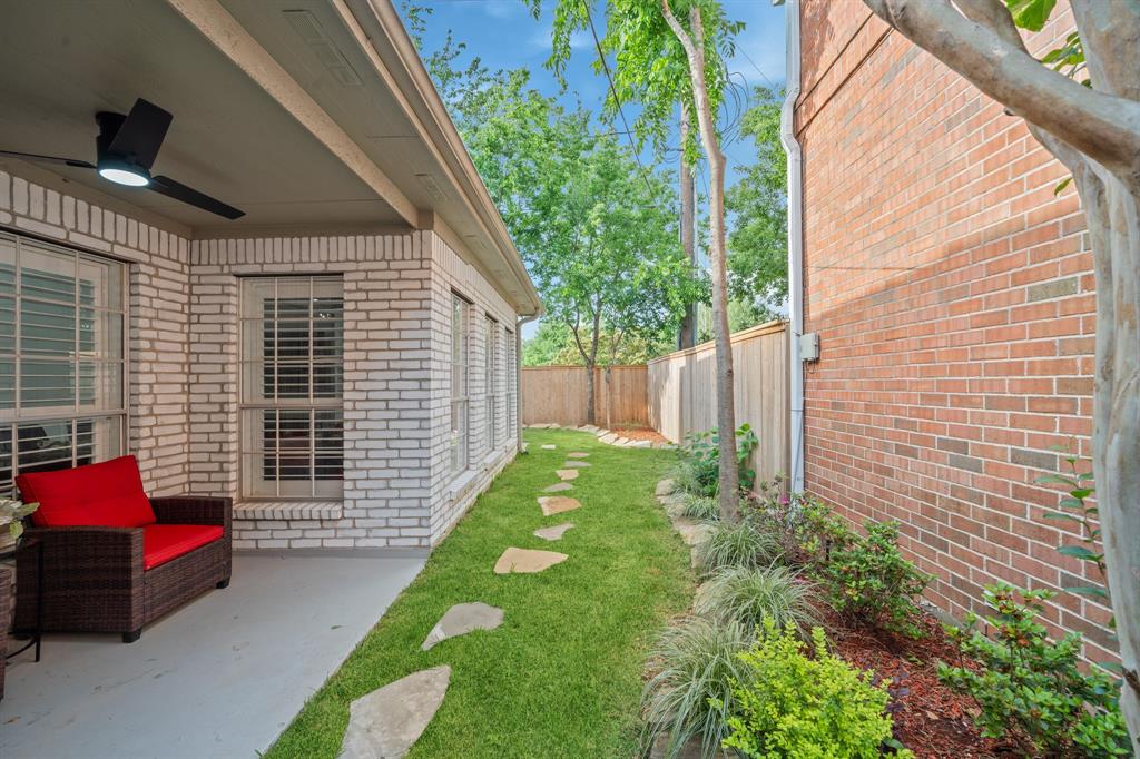 1511 Tannehill Drive, Houston, Texas image 33