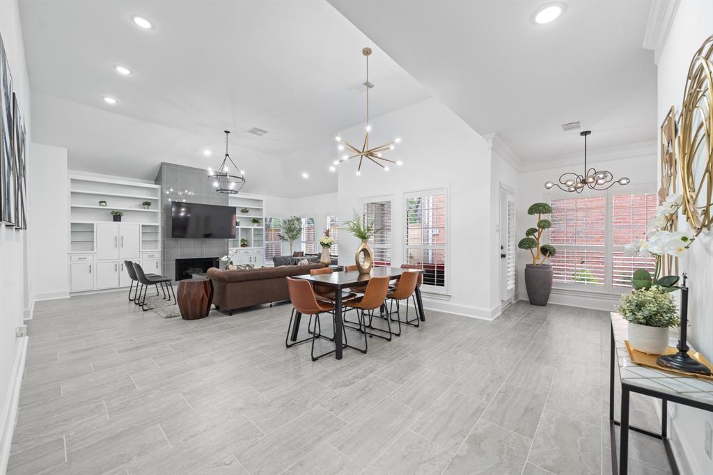 1511 Tannehill Drive, Houston, Texas image 19