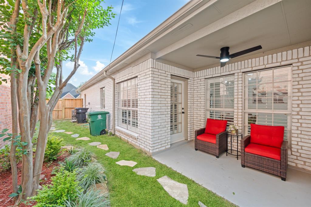 1511 Tannehill Drive, Houston, Texas image 25