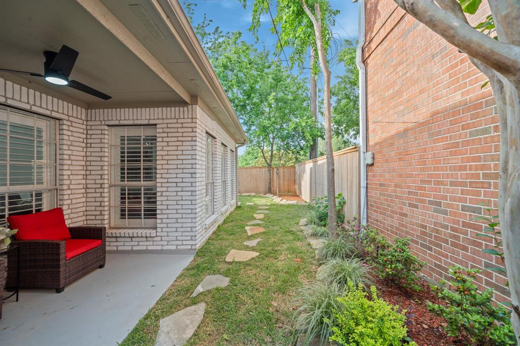 1511 Tannehill Drive, Houston, Texas image 32
