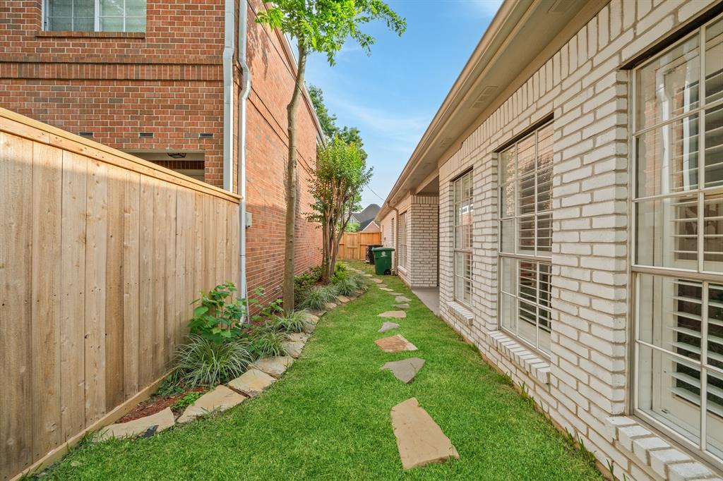 1511 Tannehill Drive, Houston, Texas image 31