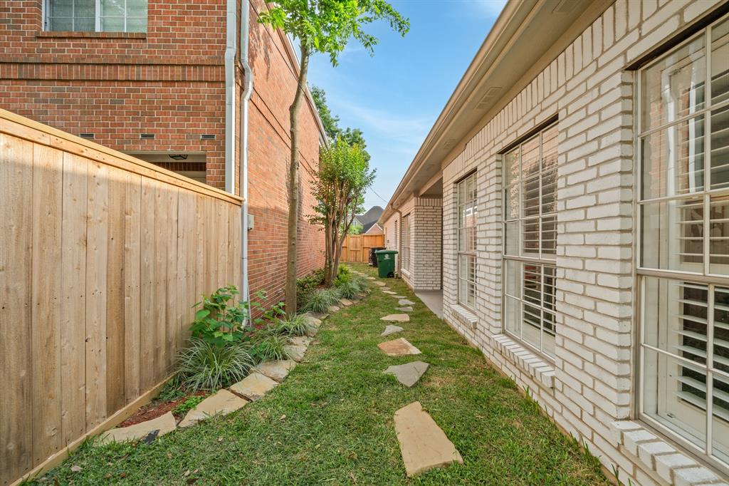 1511 Tannehill Drive, Houston, Texas image 30