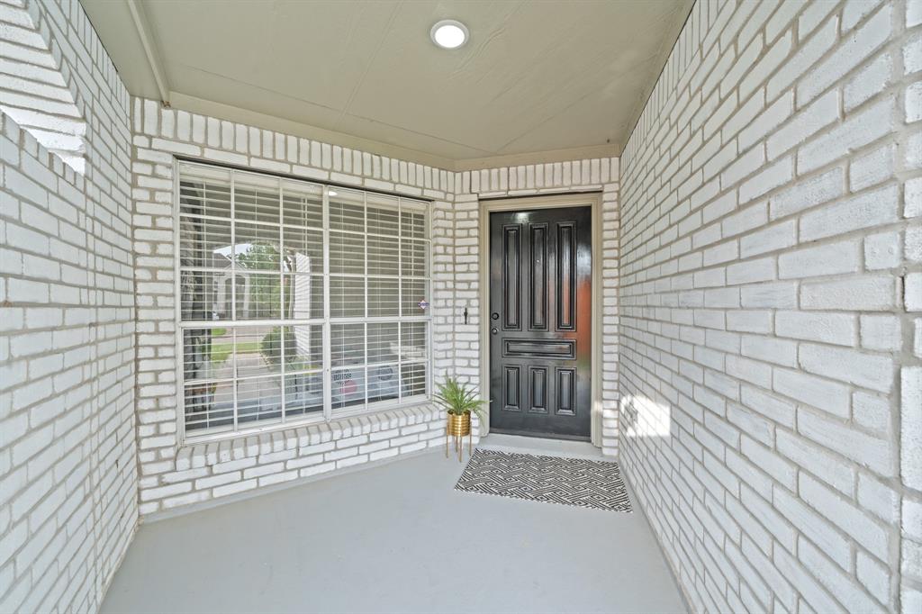 1511 Tannehill Drive, Houston, Texas image 9