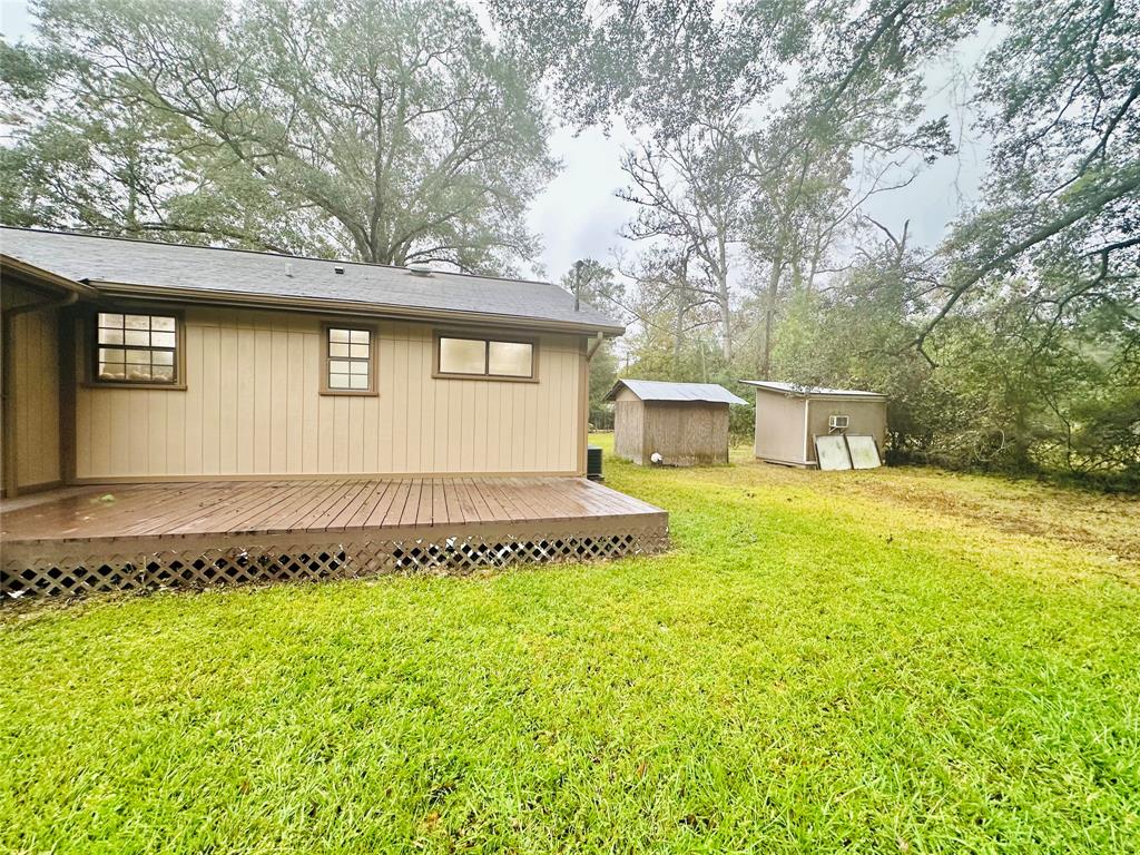 3319 Trent Road, Huffman, Texas image 9